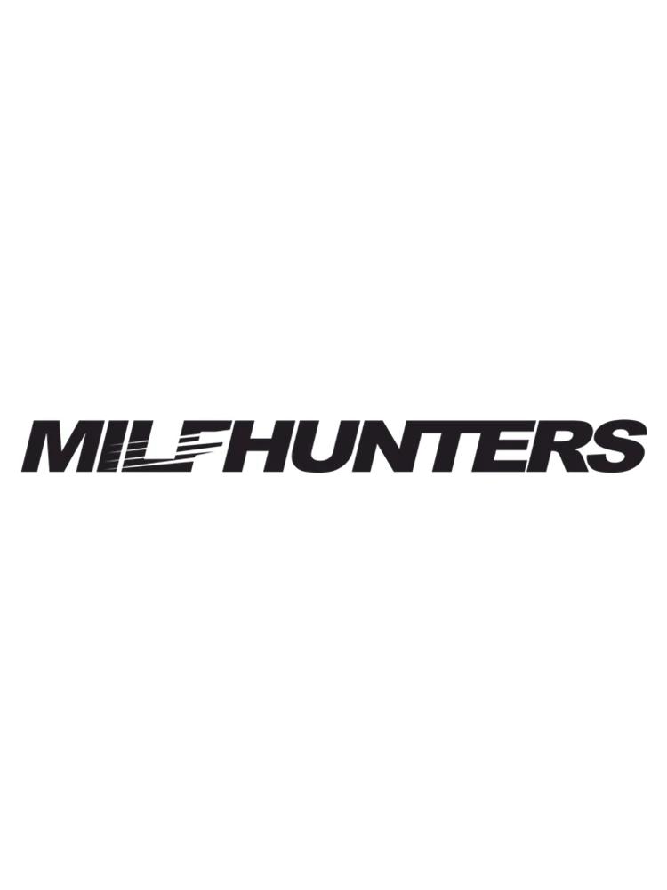 MILFHUNTERS ڵ ƼĿ Į ִϸ̼ Ϳ ڵ ׼ , 20x2cm